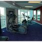 480 NE 30 ST # L 105, Miami, FL 33137 ID:240427