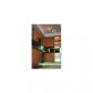 480 NE 30 ST # L 105, Miami, FL 33137 ID:240428