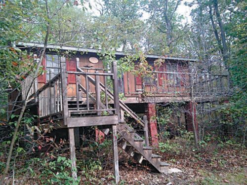 15693 Dogwood Drive, Whitney, PA 15693