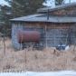 254 Charles Way, Homer, AK 99603 ID:7113775