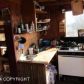 254 Charles Way, Homer, AK 99603 ID:7113777