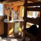 254 Charles Way, Homer, AK 99603 ID:7113778