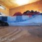 254 Charles Way, Homer, AK 99603 ID:7113779