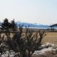 254 Charles Way, Homer, AK 99603 ID:7113780