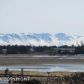 254 Charles Way, Homer, AK 99603 ID:7113781