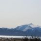 254 Charles Way, Homer, AK 99603 ID:7113783