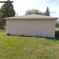 1486 Ne Leisure Ave, Arcadia, FL 34266 ID:7784177