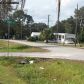 1486 Ne Leisure Ave, Arcadia, FL 34266 ID:7784178
