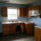 1486 Ne Leisure Ave, Arcadia, FL 34266 ID:7784179