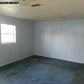 1486 Ne Leisure Ave, Arcadia, FL 34266 ID:7784180