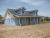7723 North Fm 755 Santa Elena, TX 78591
