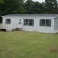 138 Blueberry Dr, Selma, NC 27576 ID:529104