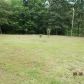 138 Blueberry Dr, Selma, NC 27576 ID:529105