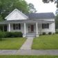 207 N Green St, Selma, NC 27576 ID:647554