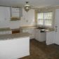 207 N Green St, Selma, NC 27576 ID:647555