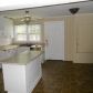 207 N Green St, Selma, NC 27576 ID:647556