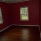 207 N Green St, Selma, NC 27576 ID:647557