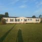 1400 Bizzel Grove Church Rd, Selma, NC 27576 ID:813093