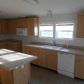 1400 Bizzel Grove Church Rd, Selma, NC 27576 ID:813094