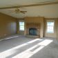 1400 Bizzel Grove Church Rd, Selma, NC 27576 ID:813095