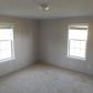 1400 Bizzel Grove Church Rd, Selma, NC 27576 ID:813096