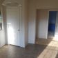 1400 Bizzel Grove Church Rd, Selma, NC 27576 ID:813097