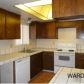 1772 Bluebonnet Boulevard, Bullhead City, AZ 86442 ID:5060548
