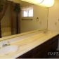 1772 Bluebonnet Boulevard, Bullhead City, AZ 86442 ID:5060553