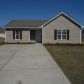 102 Reebe Cir, Selma, NC 27576 ID:215692