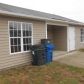 102 Reebe Cir, Selma, NC 27576 ID:215693