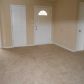 102 Reebe Cir, Selma, NC 27576 ID:215694
