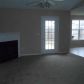 102 Reebe Cir, Selma, NC 27576 ID:215695