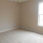 102 Reebe Cir, Selma, NC 27576 ID:215696