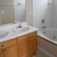 102 Reebe Cir, Selma, NC 27576 ID:215697