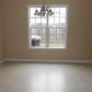 102 Reebe Cir, Selma, NC 27576 ID:215698