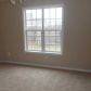 102 Reebe Cir, Selma, NC 27576 ID:215699