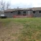 2165 Nc Highway 39, Selma, NC 27576 ID:219961