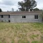 2165 Nc Highway 39, Selma, NC 27576 ID:219962