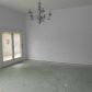 2165 Nc Highway 39, Selma, NC 27576 ID:219963