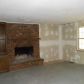 2165 Nc Highway 39, Selma, NC 27576 ID:219964