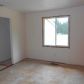 2165 Nc Highway 39, Selma, NC 27576 ID:219965