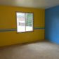 2165 Nc Highway 39, Selma, NC 27576 ID:219966