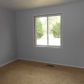 2165 Nc Highway 39, Selma, NC 27576 ID:219967