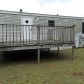 138 Blueberry Dr, Selma, NC 27576 ID:529106
