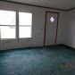 138 Blueberry Dr, Selma, NC 27576 ID:529107