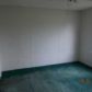 138 Blueberry Dr, Selma, NC 27576 ID:529108