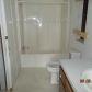 138 Blueberry Dr, Selma, NC 27576 ID:529109