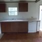 138 Blueberry Dr, Selma, NC 27576 ID:529110