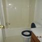 138 Blueberry Dr, Selma, NC 27576 ID:529111