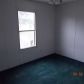 138 Blueberry Dr, Selma, NC 27576 ID:529112